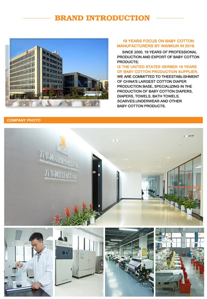 Cotton Pajama Set For Kids - HYPERMALL