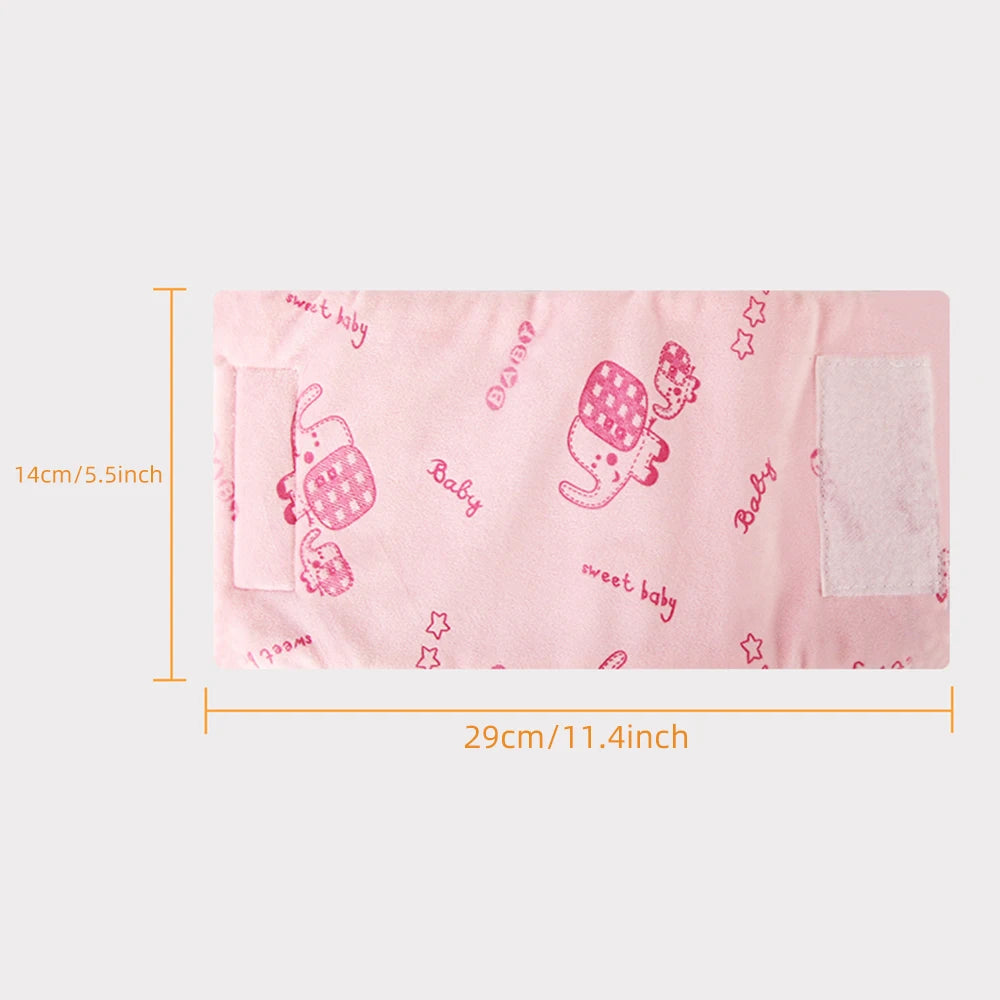 Baby Milk Warmer - HYPERMALL