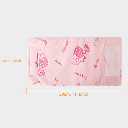 Baby Milk Warmer - HYPERMALL