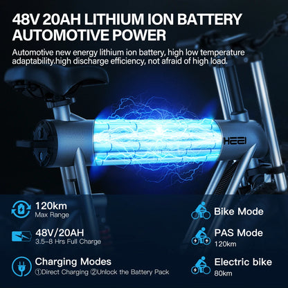 S31326cc721f446fdaac2ff37e439f5edP