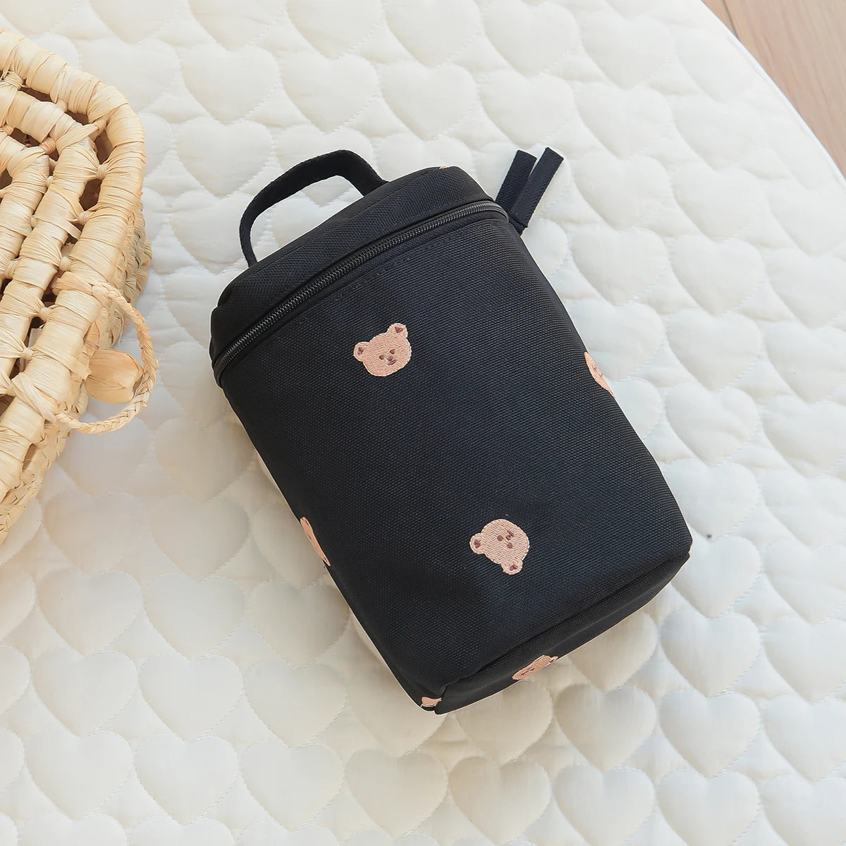Baby Darling Thermal Storage Bag - HYPERMALL