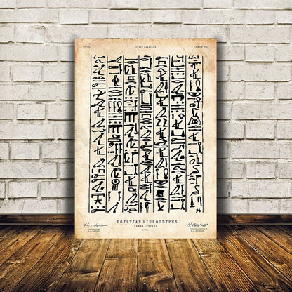 S35ea1dea66b8484ebeab98e250fa7e566