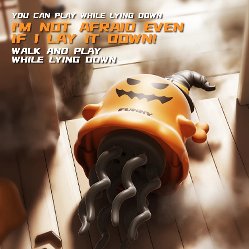 S3778e1c617d54182812e0673a3f8b288V