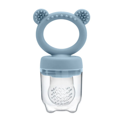 Silicone Baby Pacifier - HYPERMALL