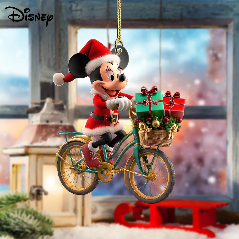 S386834d8b49d4931985764860d554067t