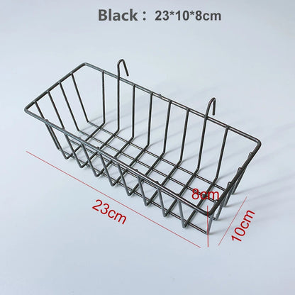 S38aa0bb5b77240d6a6193f0a12d01afbr