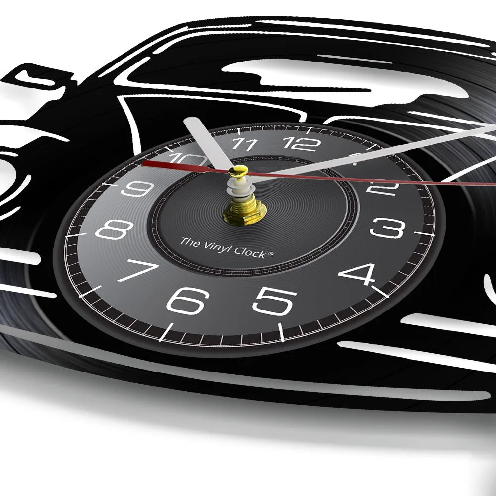 S38e14c68c1584409ac01bf9bf3e48e41r