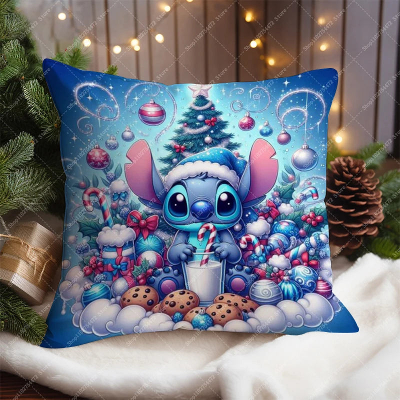 S398fa7696c0a4eb29a99a43d3f59bb2bl