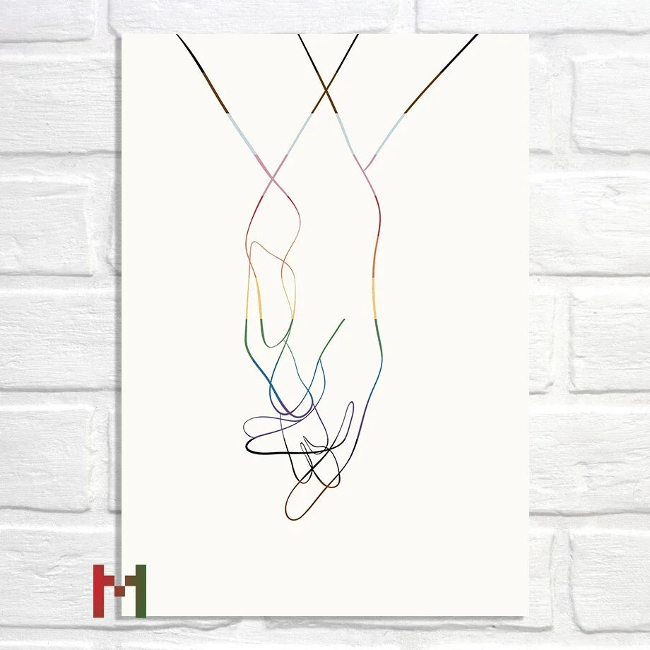 S3bde730a69734f778af919faac6ad99dI