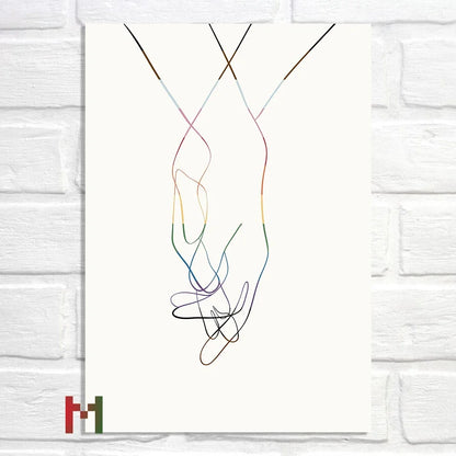 S3bde730a69734f778af919faac6ad99dI