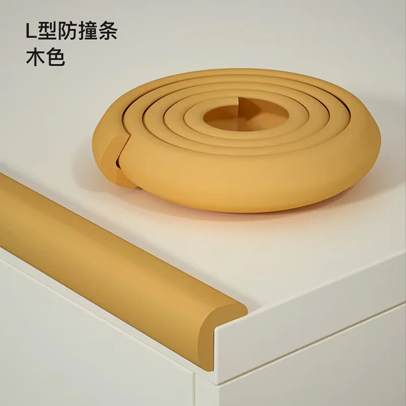 Baby Safety Table Corner Protector - HYPERMALL