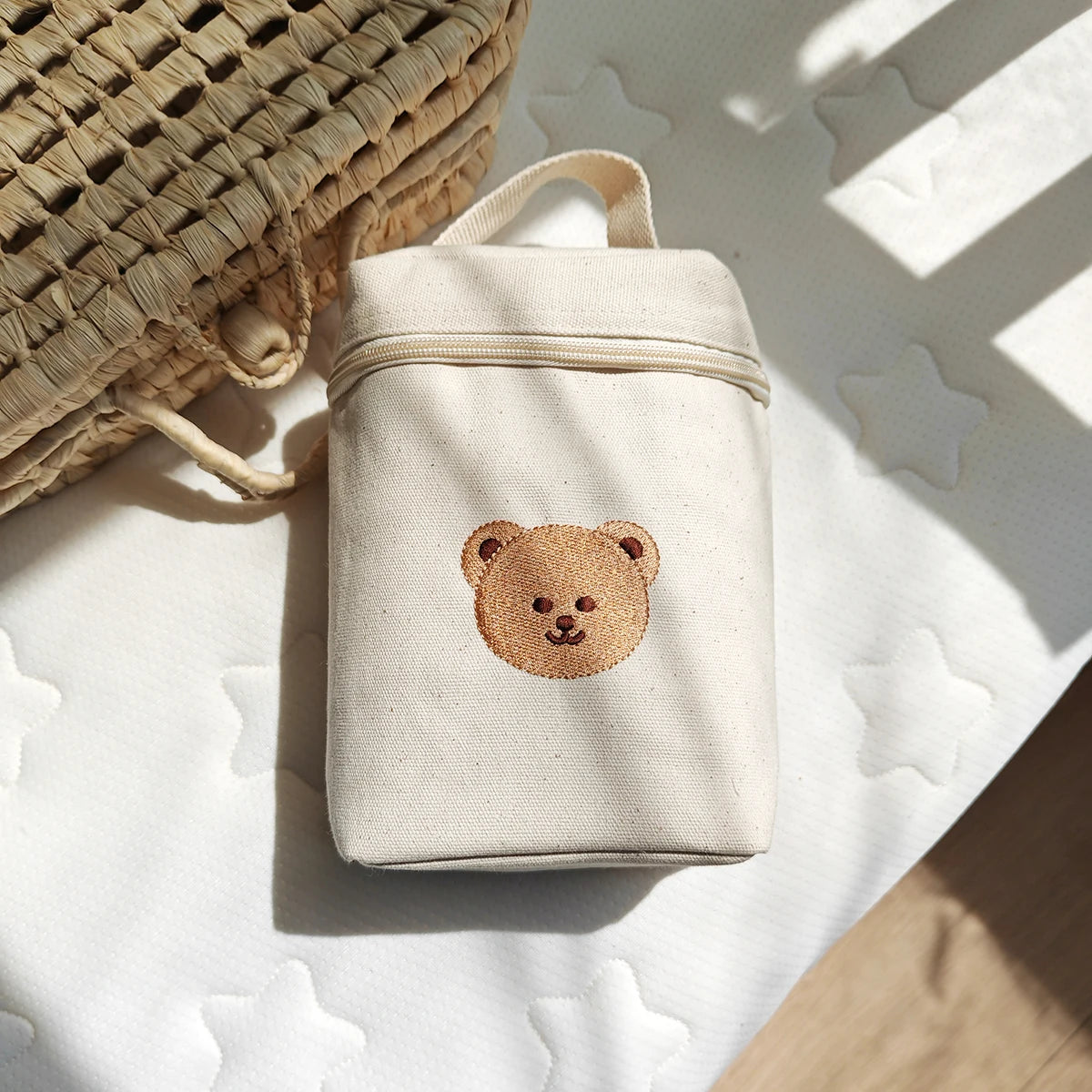 Baby Darling Thermal Storage Bag - HYPERMALL