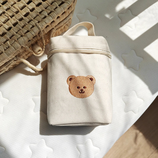 Baby Darling Thermal Storage Bag - HYPERMALL