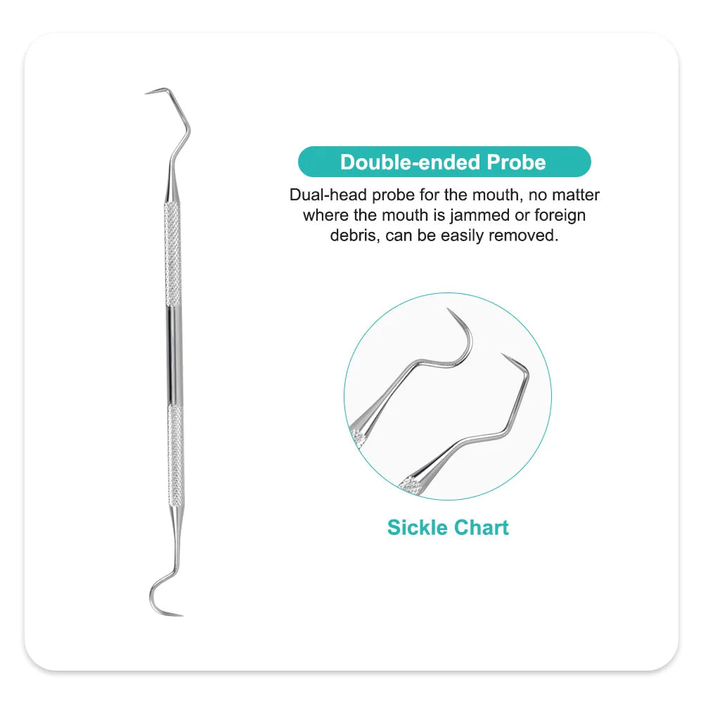 S3e296da269634dc0b89d00de7c11ae6eF