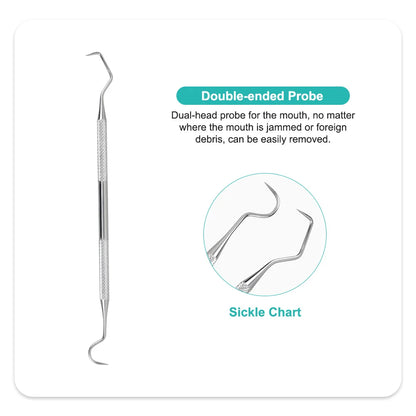 S3e296da269634dc0b89d00de7c11ae6eF