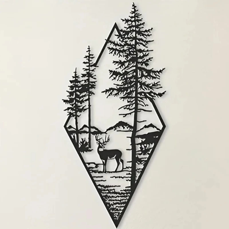 S3e78d68e03c04e3aa4d50b272e3fddf2N