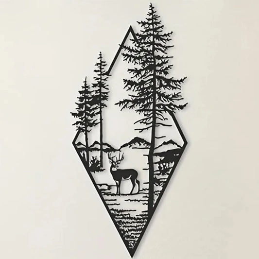 S3e78d68e03c04e3aa4d50b272e3fddf2N