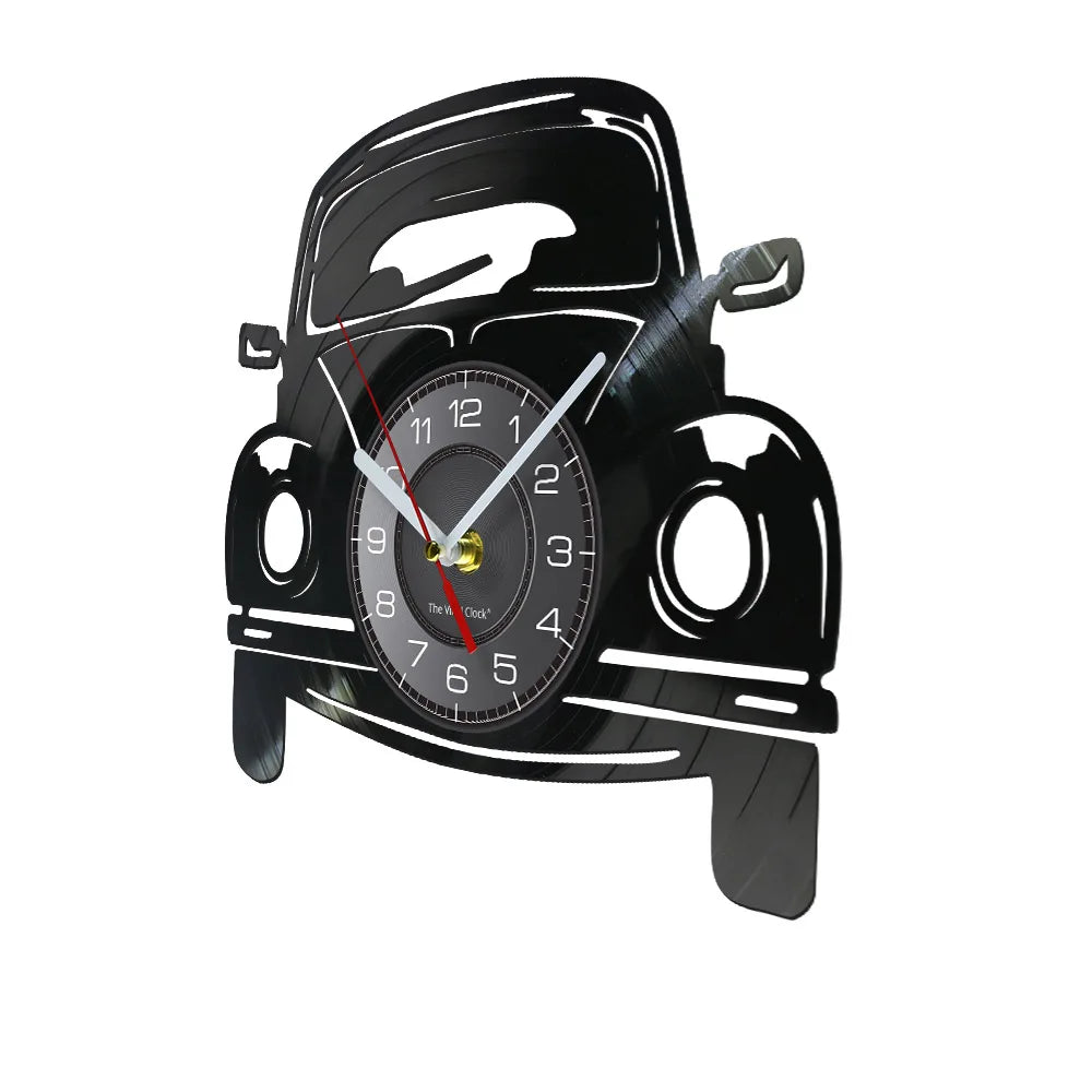 S3e790e0fd6aa4220a3de60ef0303a70dW