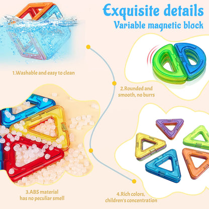 S3ed33882ecc84f04b9508f2b3094ddc19