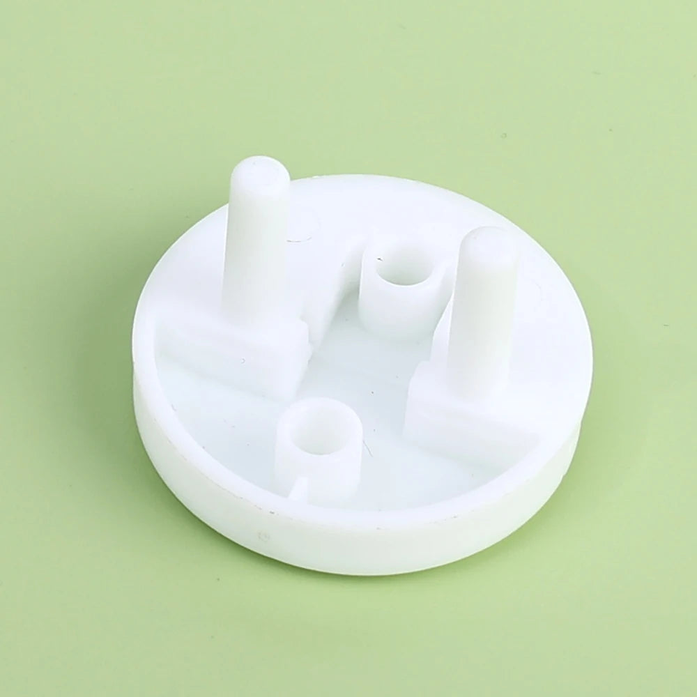 Electrical Safety Socket Protective Cover - HYPERMALL