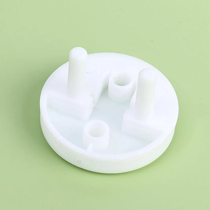 Electrical Safety Socket Protective Cover - HYPERMALL