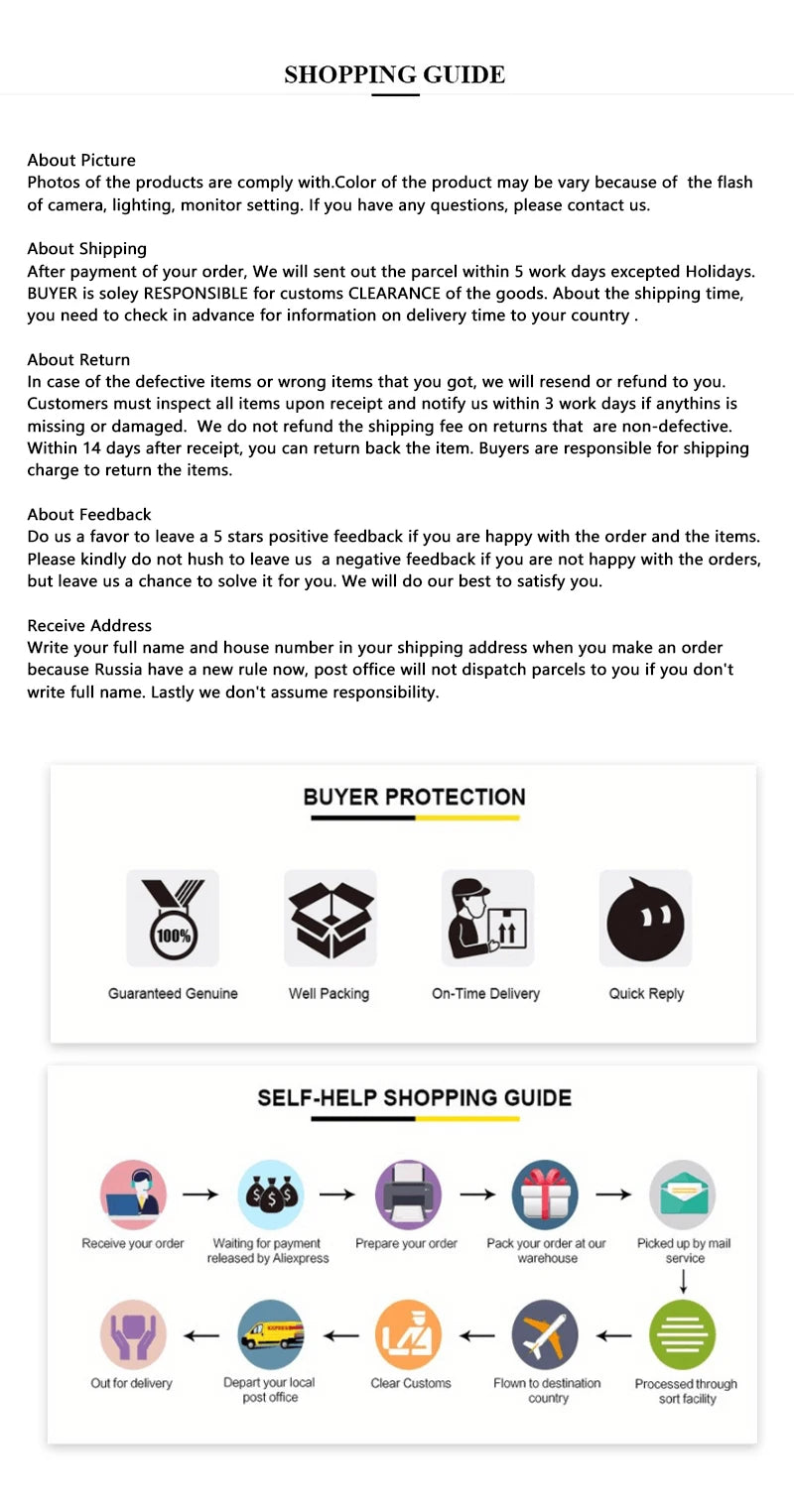 Baby Shower Shampoo Hat - HYPERMALL