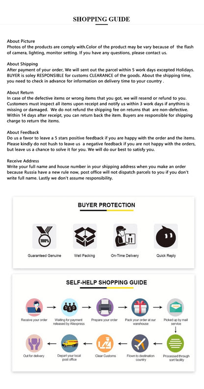 Baby Shower Shampoo Hat - HYPERMALL