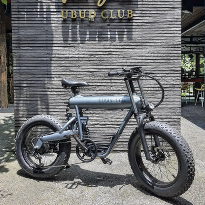 S4235c33ac97745cab33f90b28583df49P