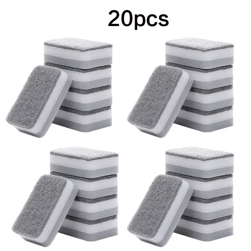 S437fc3911c0f4175accca913b5bf7e835
