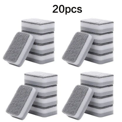 S437fc3911c0f4175accca913b5bf7e835