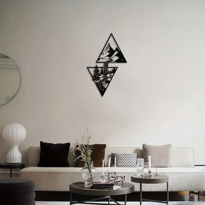 S43f96c81be764d1f98703fba0f3e7f26r