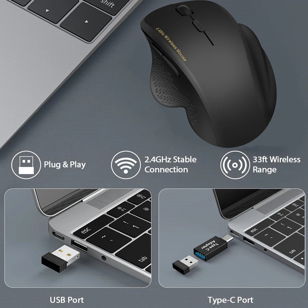 S44a2d1a3b7cc48b1b8742ec421664f84x