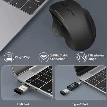 S44a2d1a3b7cc48b1b8742ec421664f84x