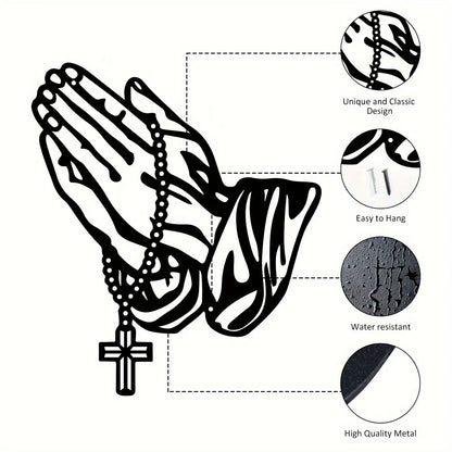 S46c58d0258c046a89a06457c811ecf224