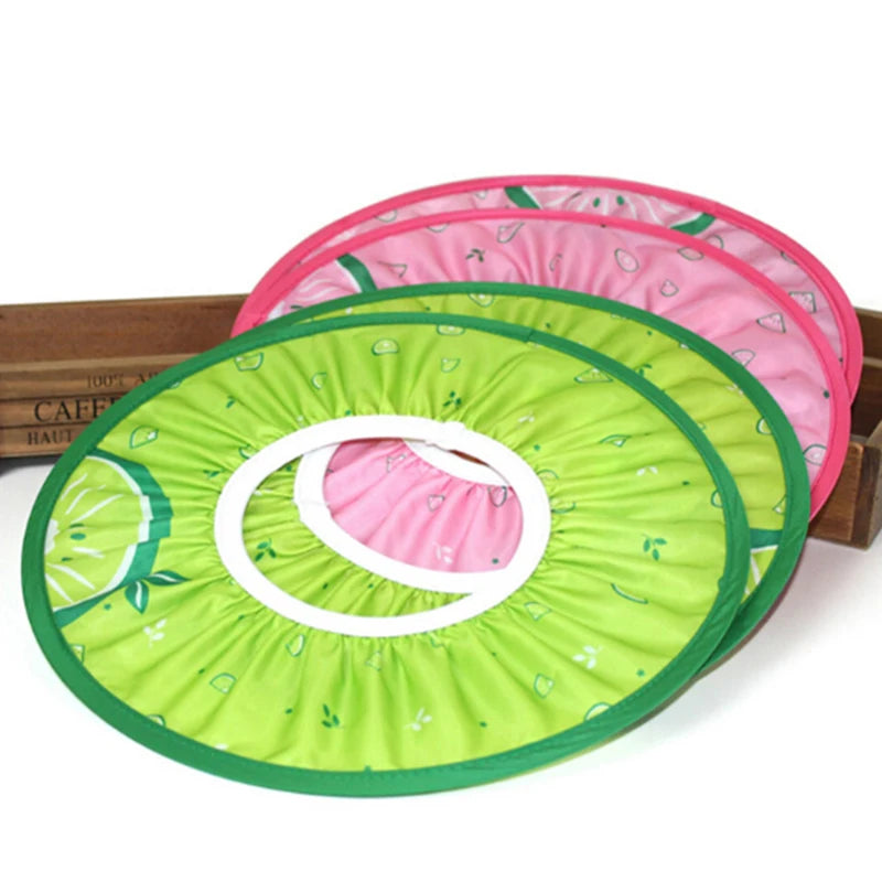 Baby Shower Shampoo Hat - HYPERMALL