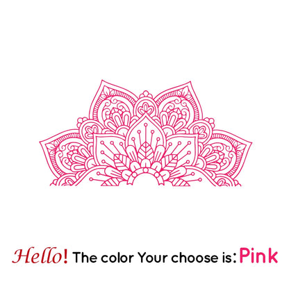 S475cff480aee49c5adab7990441bc17eT