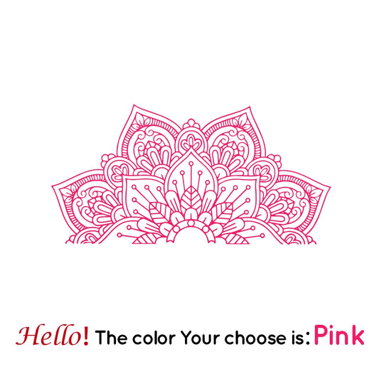 S475cff480aee49c5adab7990441bc17eT