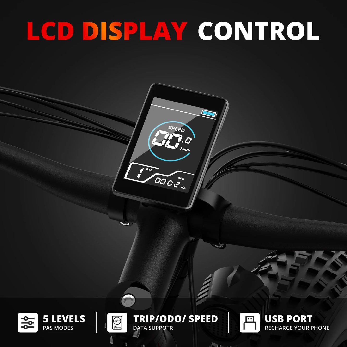 S477391ab88f44bf99b973bef06525c31G