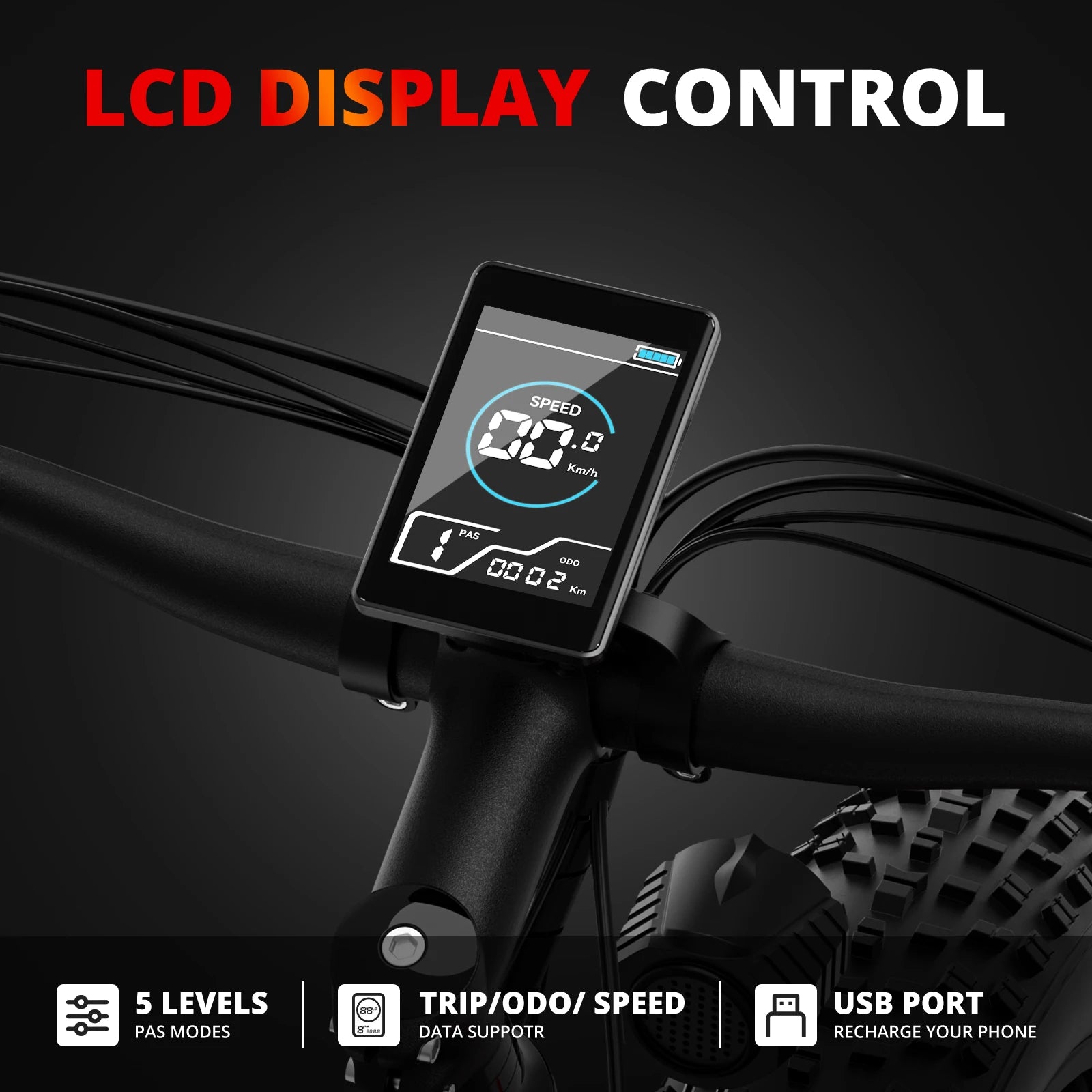 S477391ab88f44bf99b973bef06525c31G