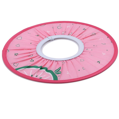 Baby Shower Shampoo Hat - HYPERMALL