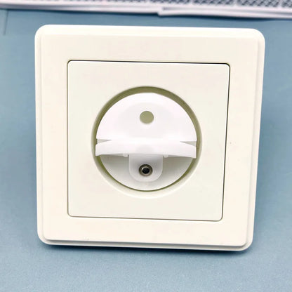 Electrical Safety Socket Protective Cover - HYPERMALL