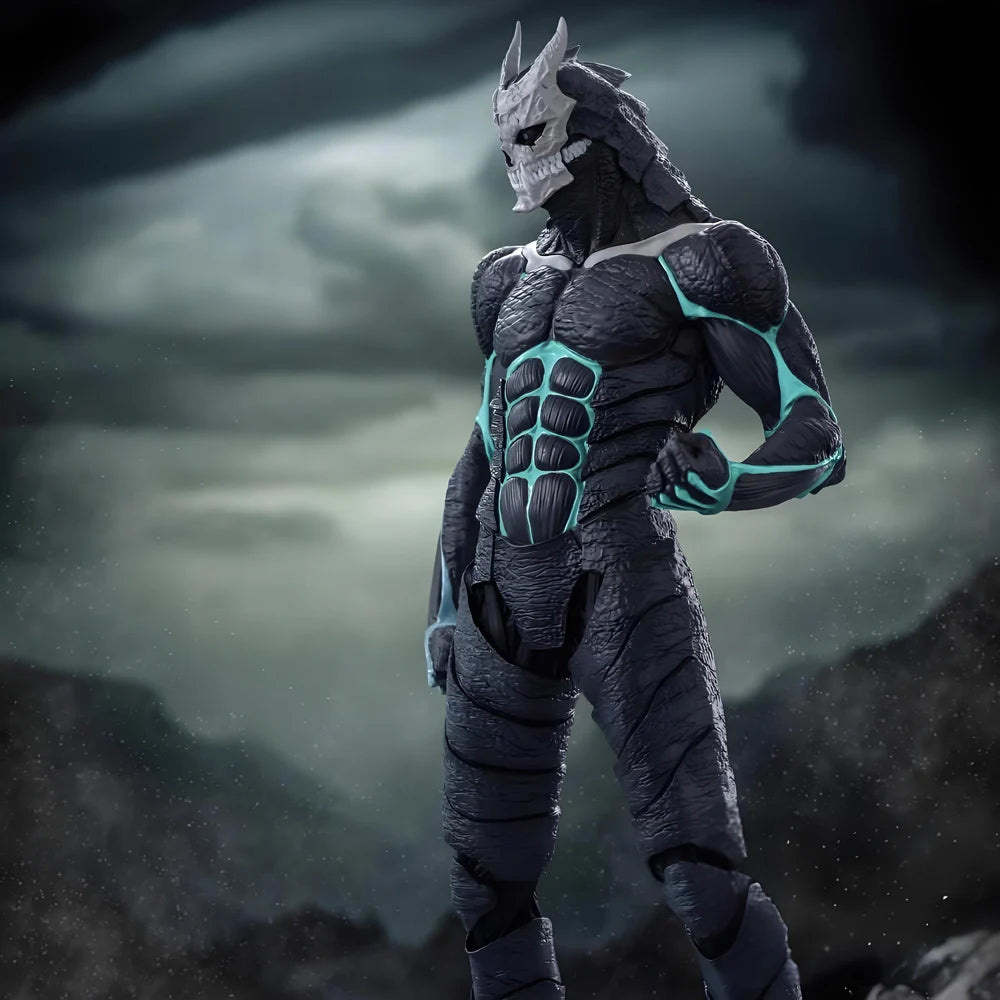 S491c2e78ac334cfca3942b6efadb7b00A