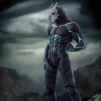 S491c2e78ac334cfca3942b6efadb7b00A