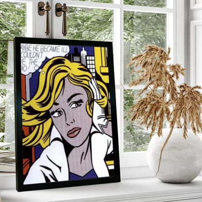 S4b123e4c67414c819c42892f8a0baac5x