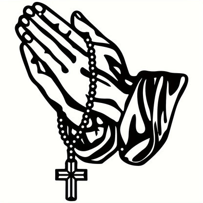 S4bc1a679424345b7b4b6fc1b77053204Z