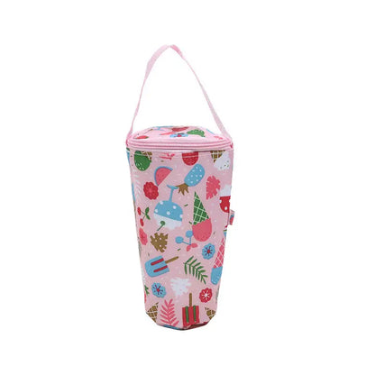 Baby Bottle Insulation Bag - HYPERMALL