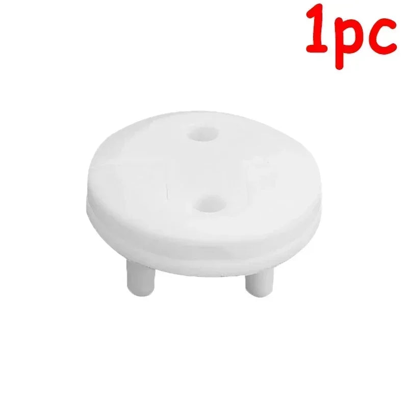 Electrical Safety Socket Protective Cover - HYPERMALL