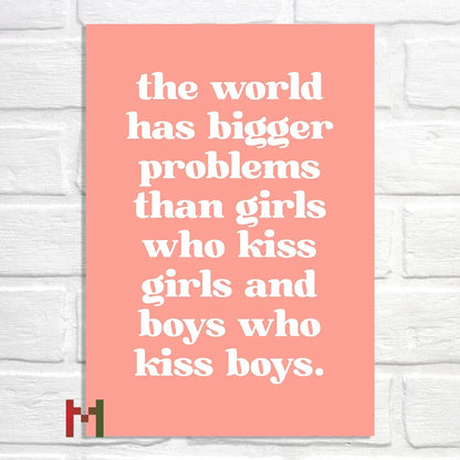 S4ce25104c5684cf5a6bbe534283369164