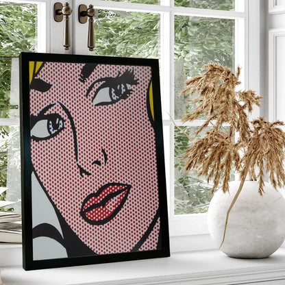 S4dda46ddef7a4d3dbe96c211dc91e6b9J