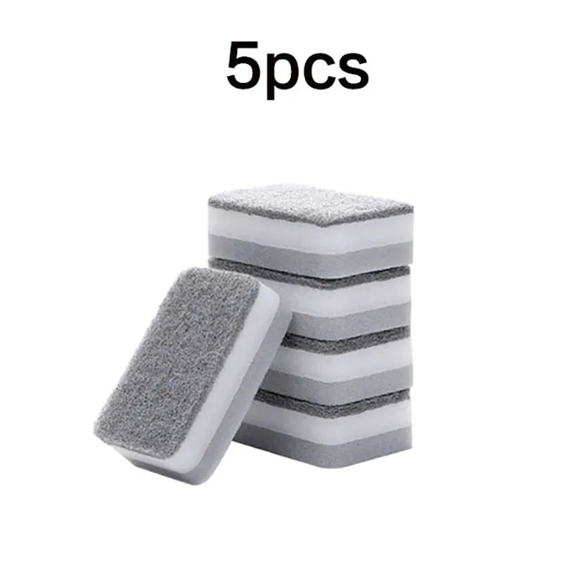 S4dff9eab732e4011b48359f3010fa5fe4